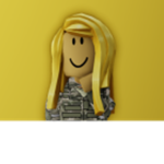 Gettaa Army School
