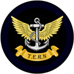The Elite Robloxian Navy