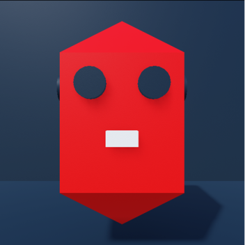 pacmaze