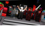 Bloxy ENT