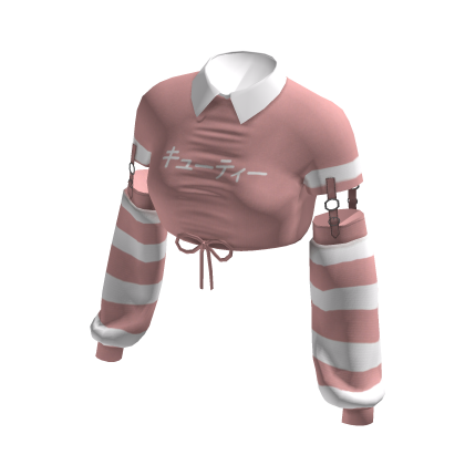 ✅ Pink