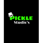 The Pickle Studios