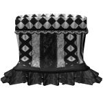 Roblox entity thumbnail