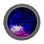 Alpha Centauri Inc.