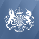 [UK] • Foreign and Commonwealth Office