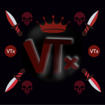 The V T x Clan