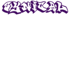 funds for synical