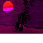 Sammy's Vibez! <3
