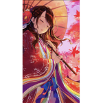 『ＪＡＰＡＮ』