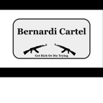 Banardi Cartel