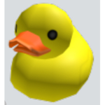 Duck warrior empire