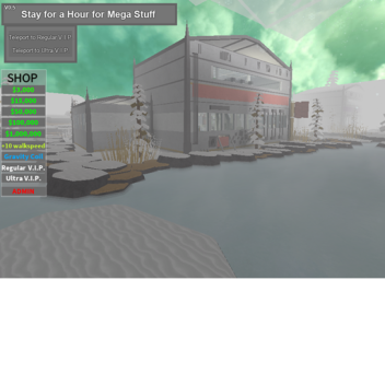 Miners Tycoon (NEW)