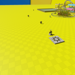 NOOBIEY LAND!!!!!!!!!!!!!!!!!!!!!!!