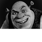 Cult Of Shrek (onions)