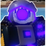 Clan Vexson