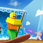 Tsunami Game