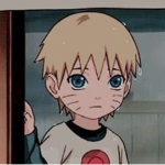 Naruto Uzamakı
