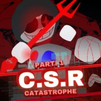 Crazy Sans Randomizer: ReContiuned 