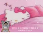 Pinkkitten Krew!