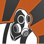 Pyro's roblox group