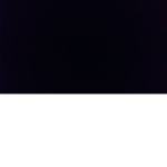 حياكم اهلا ي حلوين