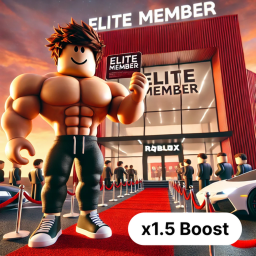 [NEW] Gym Line 💪