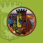 Città Di Gallipoli