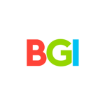 Best Games Interactive