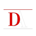 Deplicious Apparel
