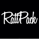 Ratt Pack