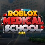 Roblox Medical School