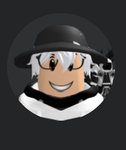 crossbox17 fan group
