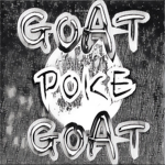 Team G.O.A.T