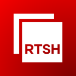 [AL] RTSH