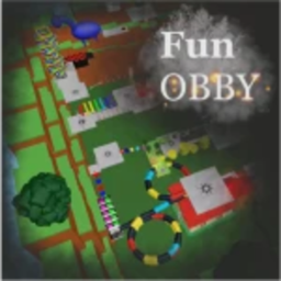 FUN OBBY