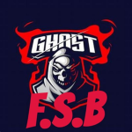 F.S.B[FACE SHOOTA BOYZ]