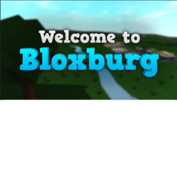 Community Bloxburg Game