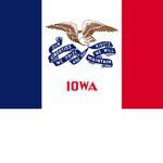 [IA] The State of Iowa