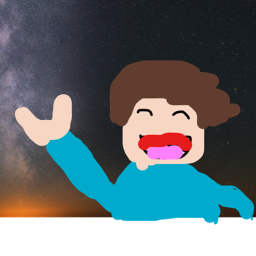 Bloxburg (Free) (DO NOT PLAY)