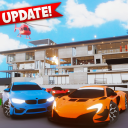 🏠 Millionaire Mansion Tycoon