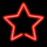 oof star clothes