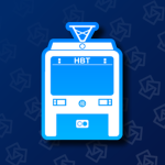 HBT development group