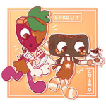 !!furrys hangout!!