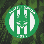 Seattle United F.C.