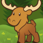 Moose Co