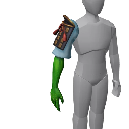 Item Thumbnail