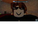 I want to donate friends