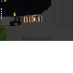 Islands Items