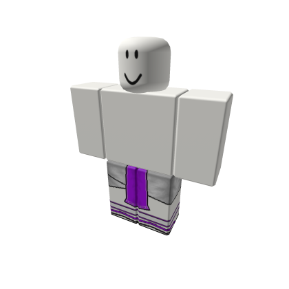 - thumbnail