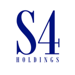 S4 Holdings